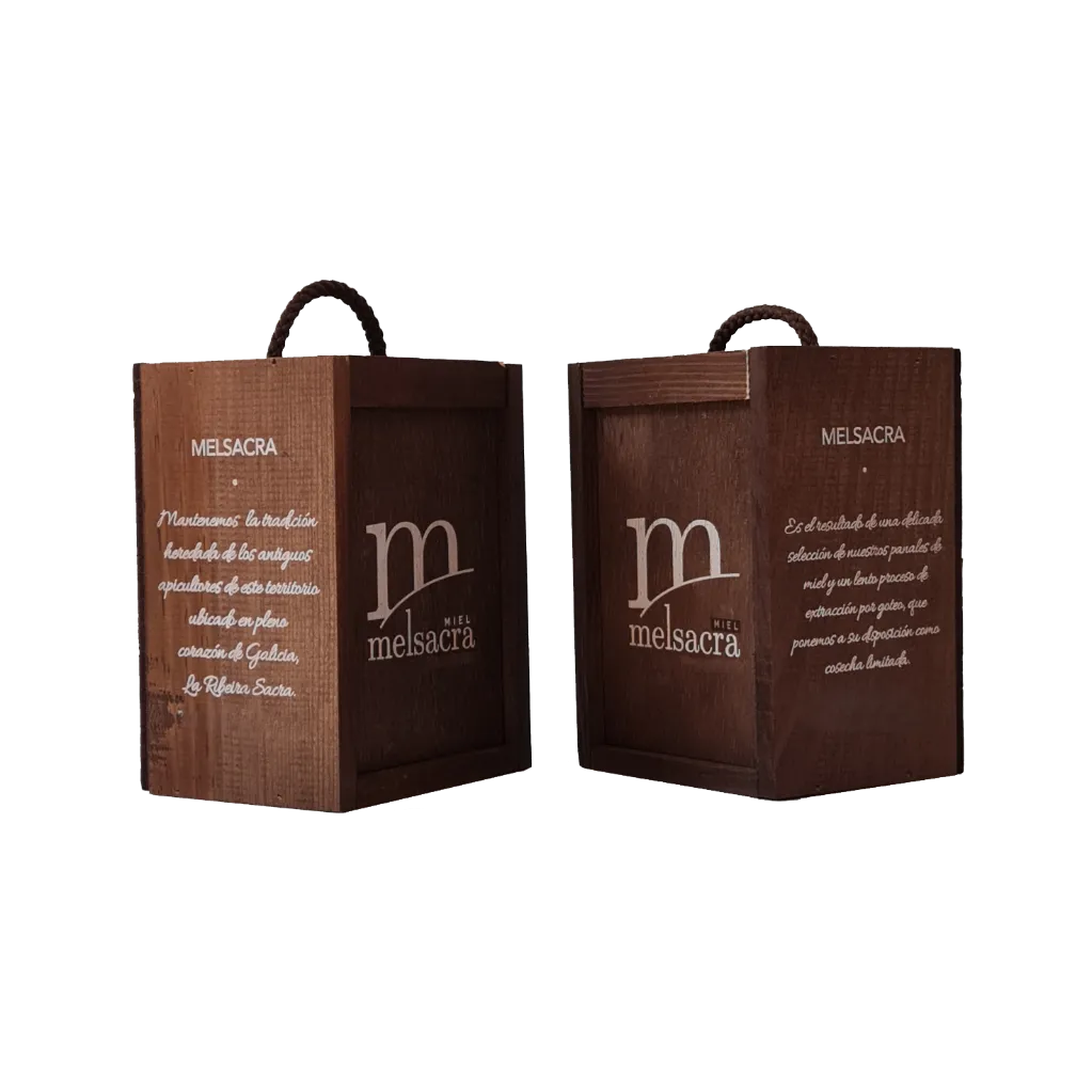 ms_2cajas_madera_cerrada.webp