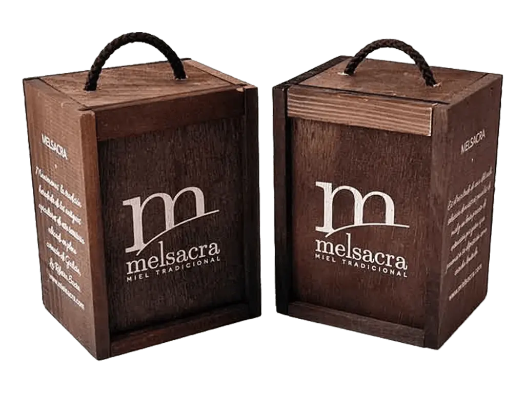 ms_2cajas_madera_cerrada_34.webp