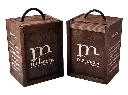 ms_2cajas_madera_cerrada_34.webp