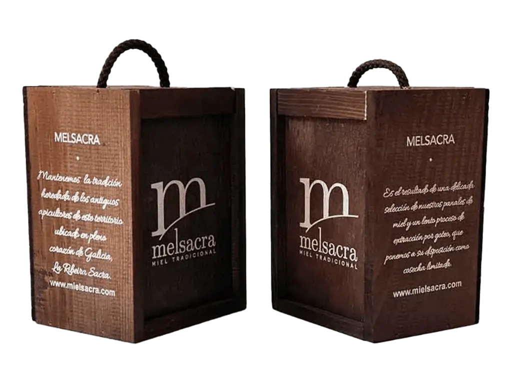 ms_2cajas_madera_cerrada_34_4.webp