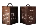 ms_2cajas_madera_cerrada_34_4.webp