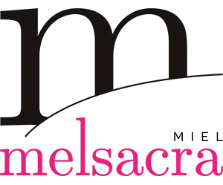 MELSACRA